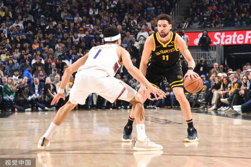 缺乏屏障是 缺乏屏障是