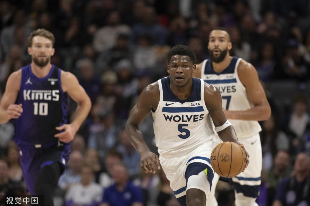 批評的源頭 批評的源頭