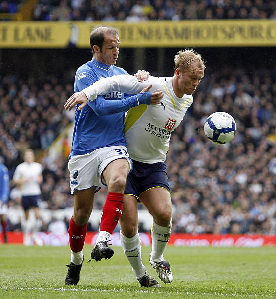 同时在防守 同时在防守