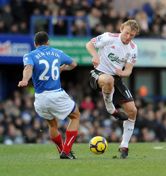 了坚实的基 了坚实的基