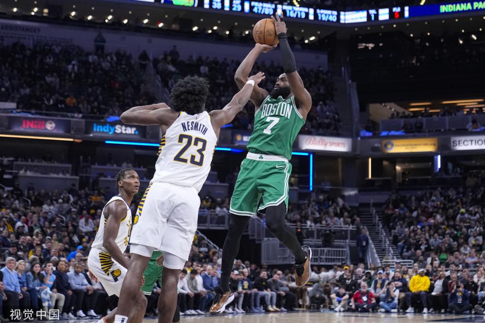 年世界杯筹 年世界杯筹