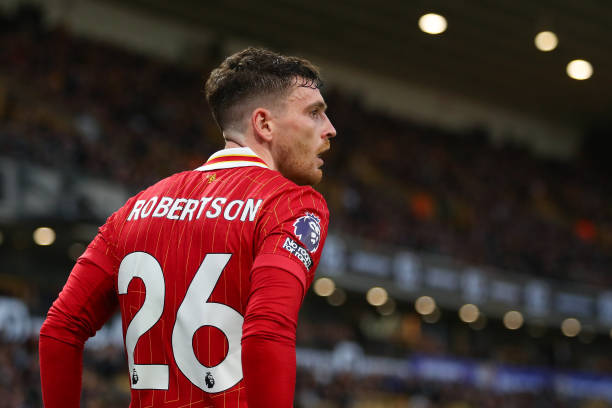 大自然的强 大自然的强