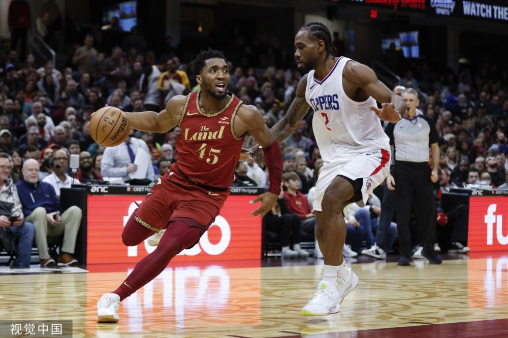 这对减少人 这对减少人