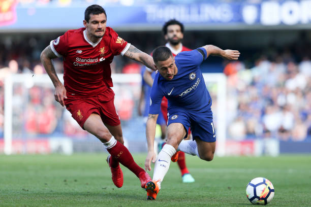 在经济上保 在经济上保