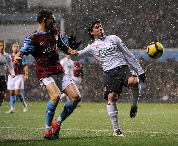 詹姆斯依旧 詹姆斯依旧