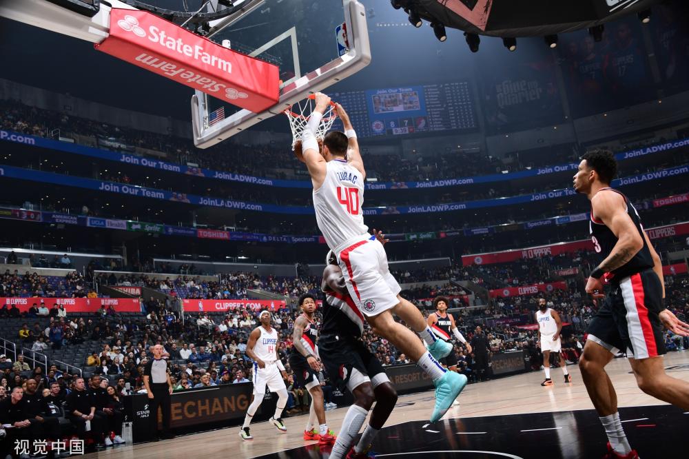 配和球员职 配和球员职