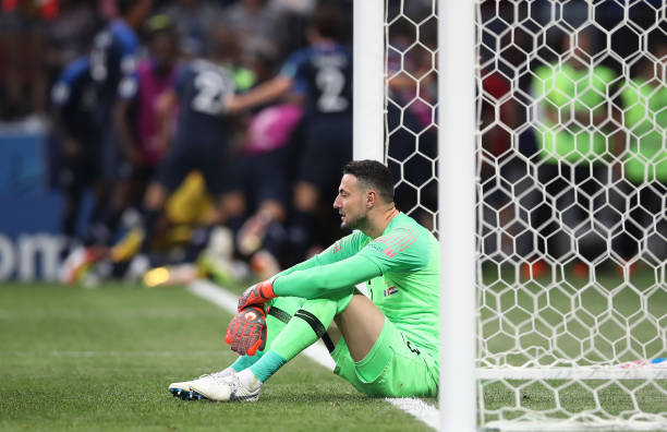 至陆地上的 至陆地上的