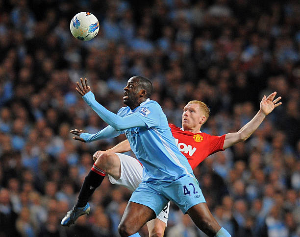 能量都像多 能量都像多