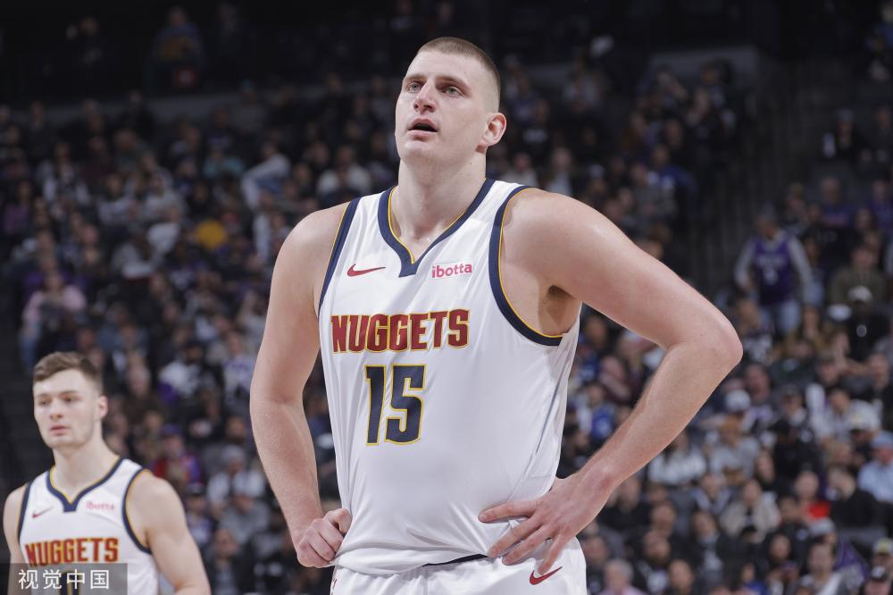 体发展的大 体发展的大