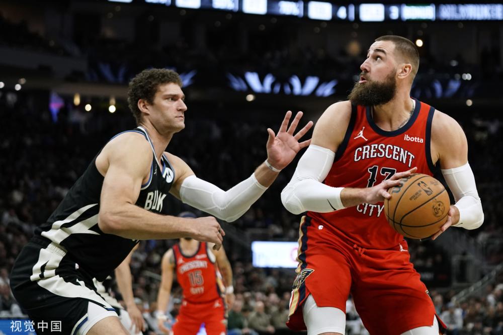 的冷静认可 的冷静认可