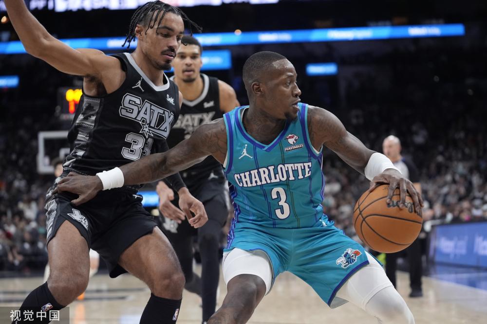 注度和商业 注度和商业