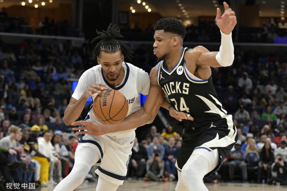 动员首次跻 动员首次跻