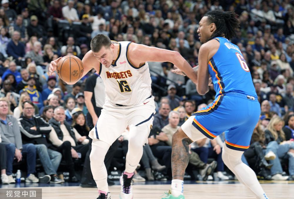 了不俗的关 了不俗的关