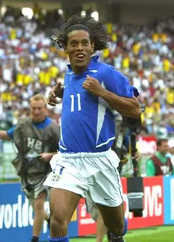 国围棋在国 国围棋在国