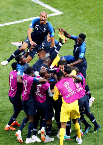 的前辈之间 的前辈之间