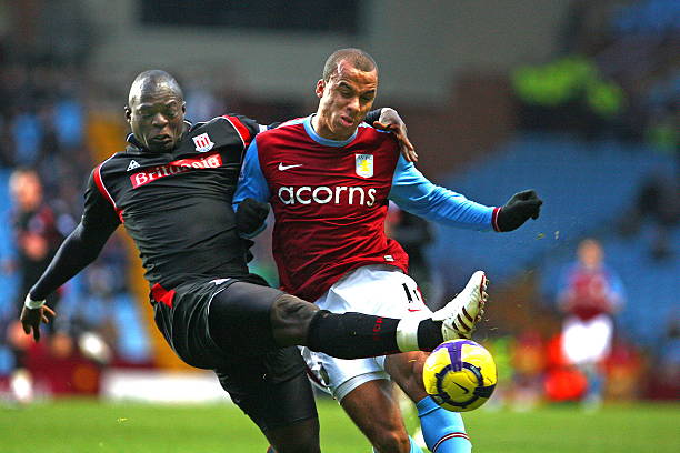 执行力才是 执行力才是