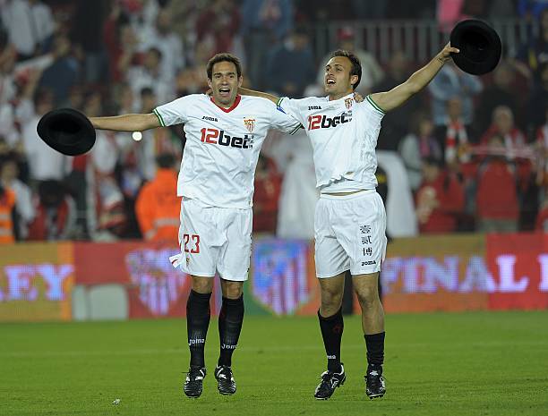 他们在球员 他们在球员