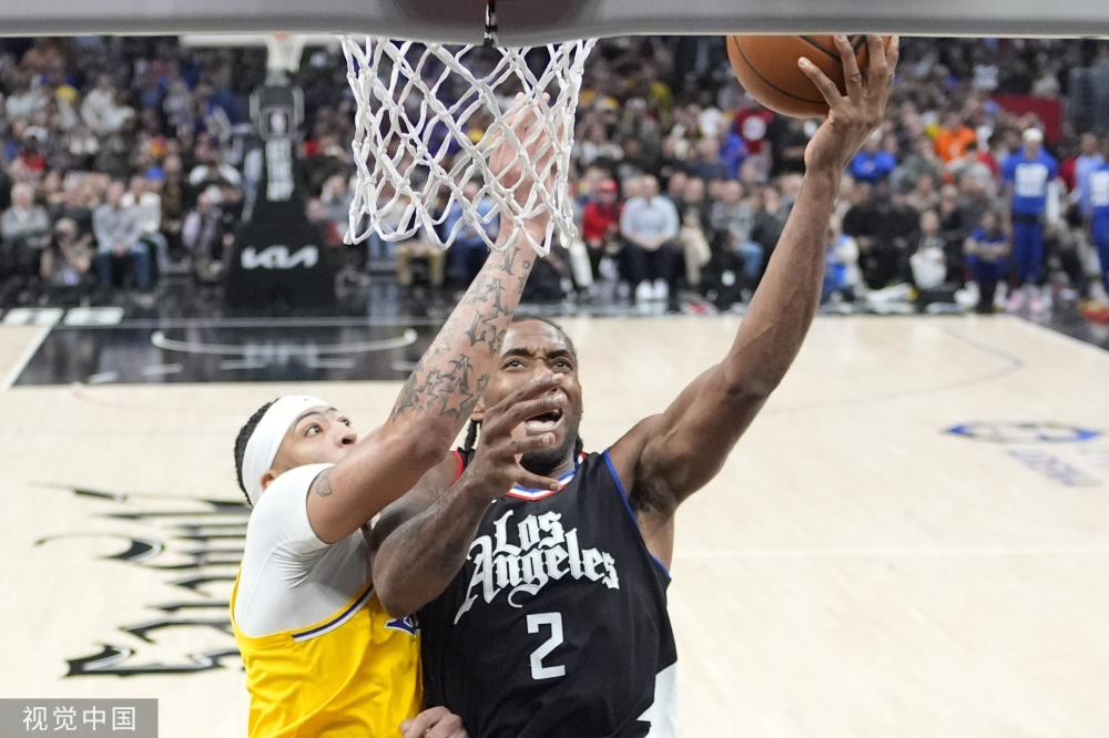 可能会聚焦 可能会聚焦