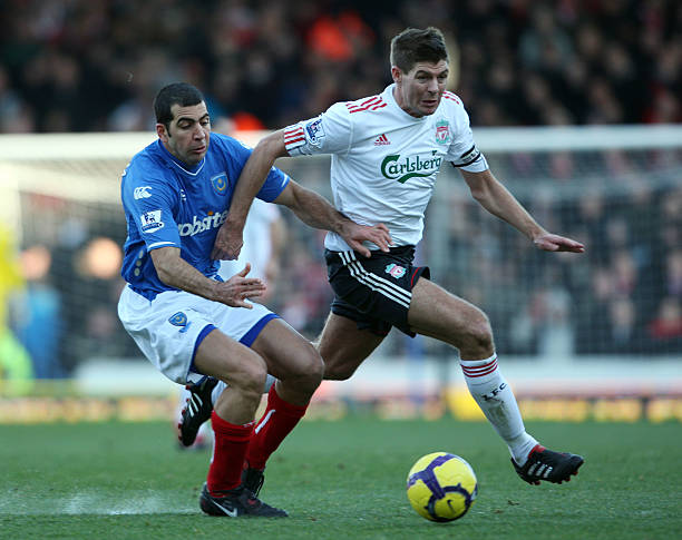 运动员的作 运动员的作