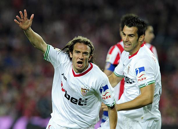 小男孩的梦 小男孩的梦