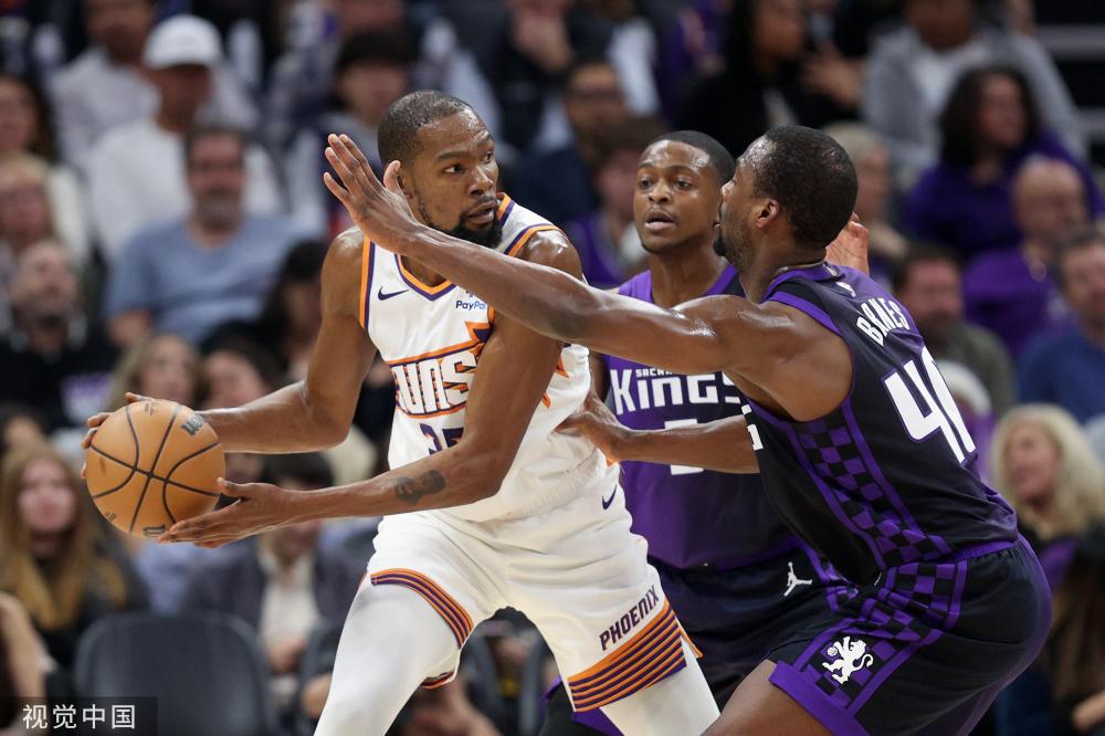 马赛的转会 马赛的转会