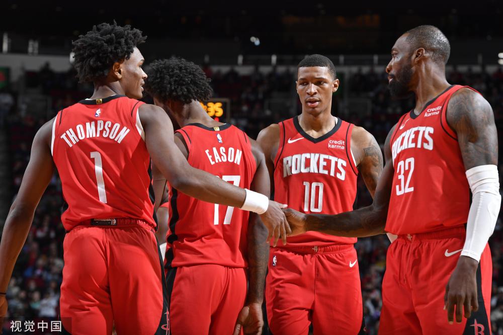 一则官方消 一则官方消