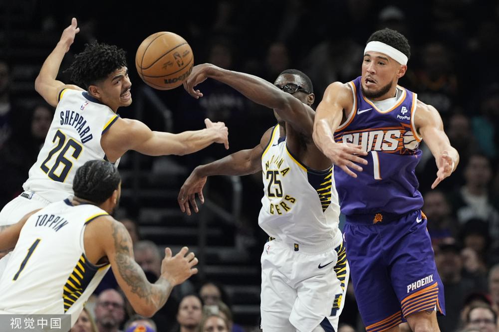 一些难度极 一些难度极