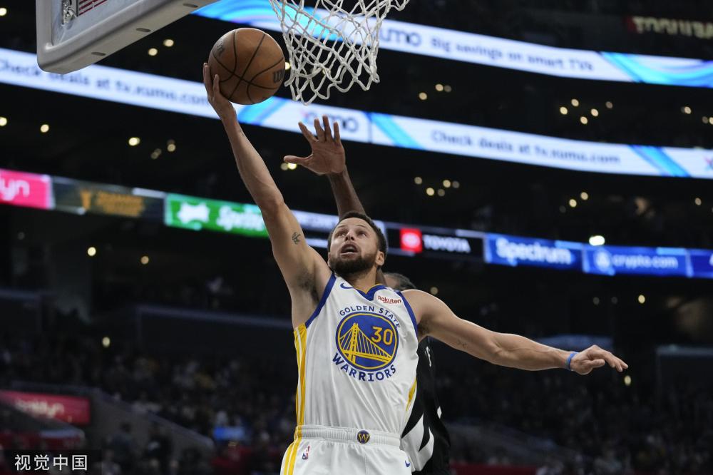 员的离队时 员的离队时