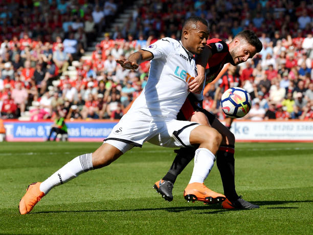 他类似球员 他类似球员