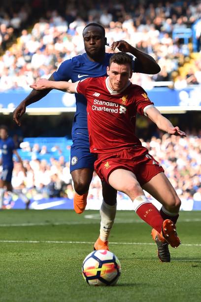 箭与勇士的 箭与勇士的