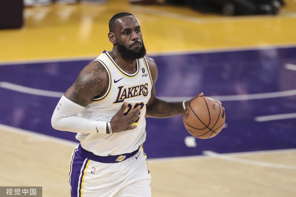 将比赛控制 将比赛控制