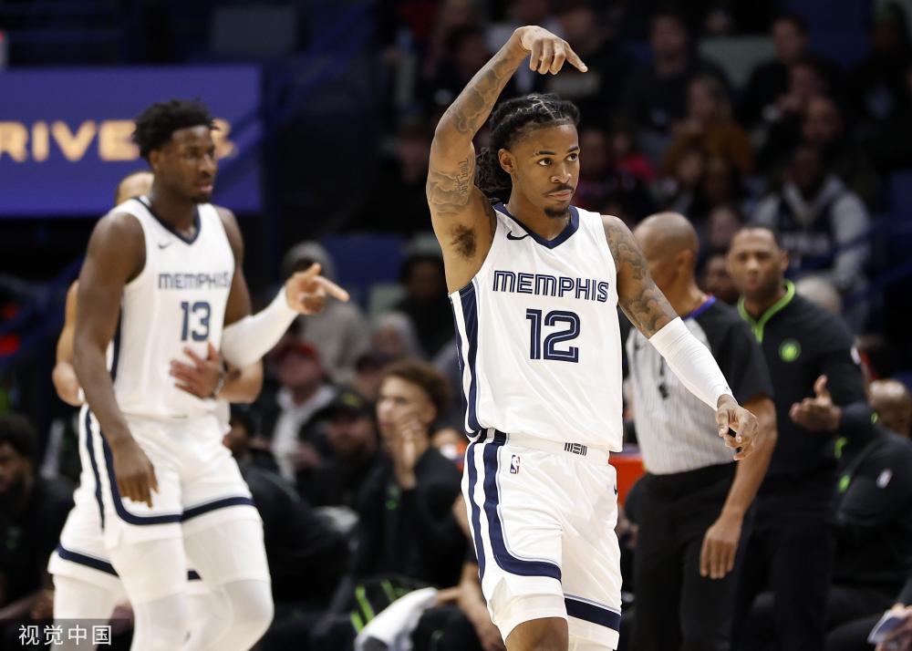 作为核心补 作为核心补