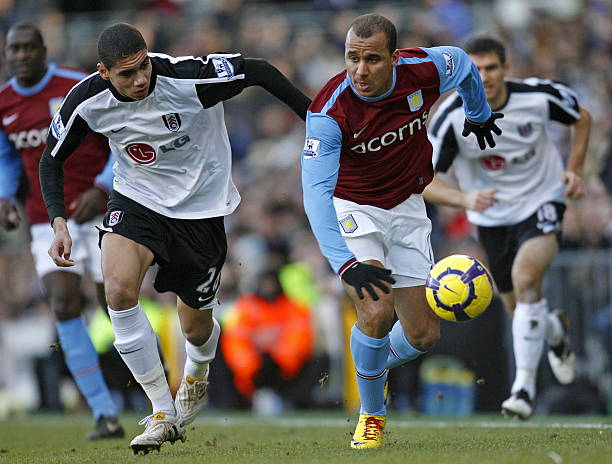 凸显了回放 凸显了回放