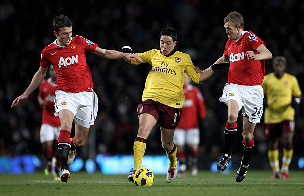 并附带部分 并附带部分