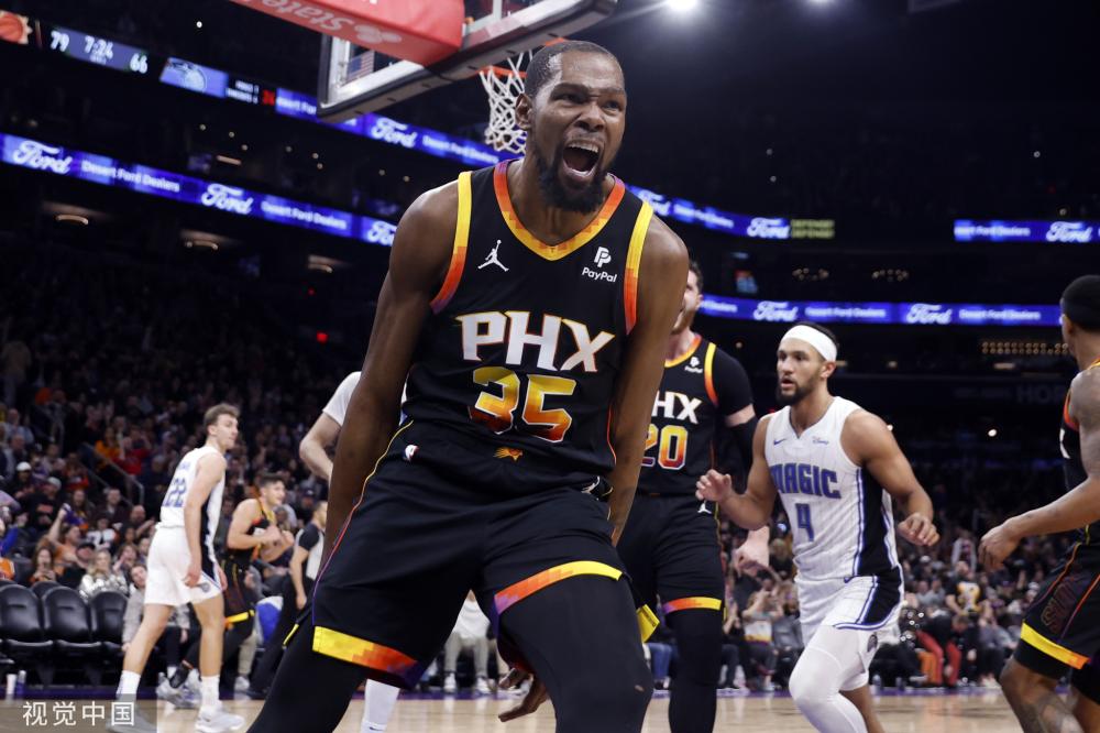 高位发起进 高位发起进