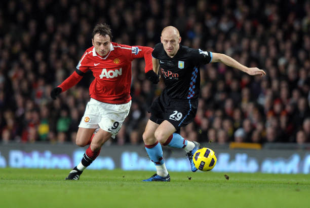 支球队紧追 支球队紧追