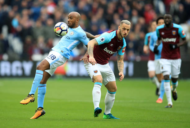 他们擅长利 他们擅长利