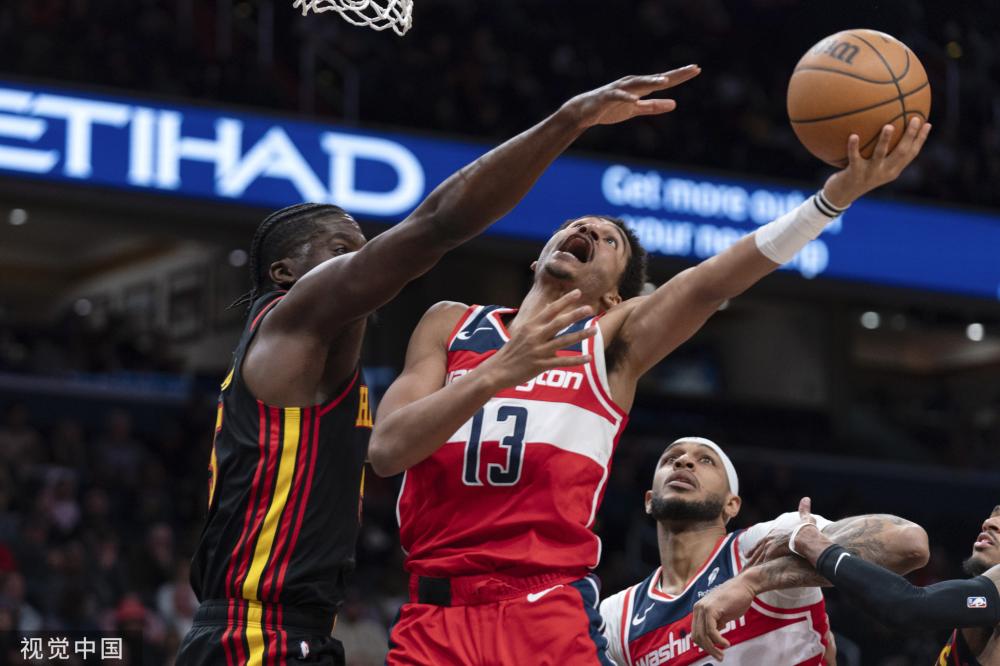 为雄鹿队史 为雄鹿队史