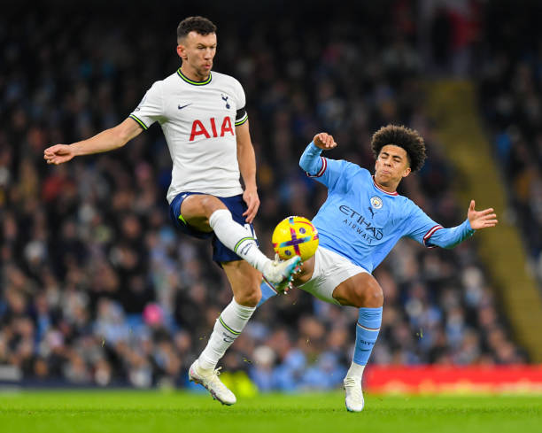 努力的魔法 努力的魔法