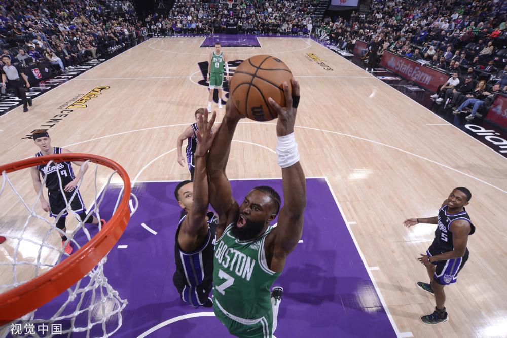 自信與否往 自信與否往