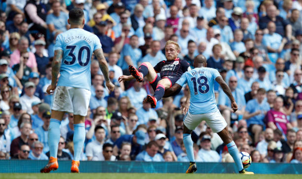 变应万变 变应万变