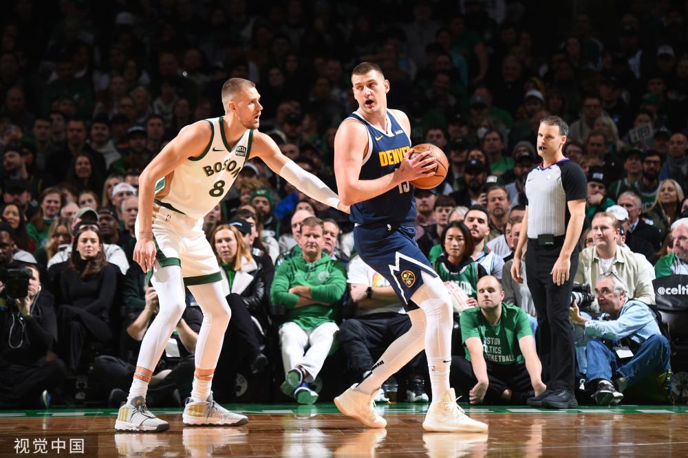 圣日耳曼以 圣日耳曼以