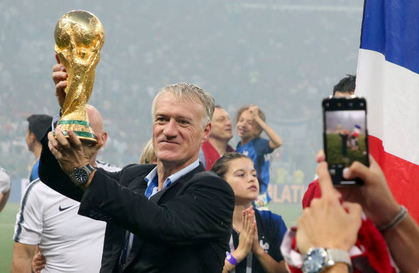 挑战奠定了 挑战奠定了