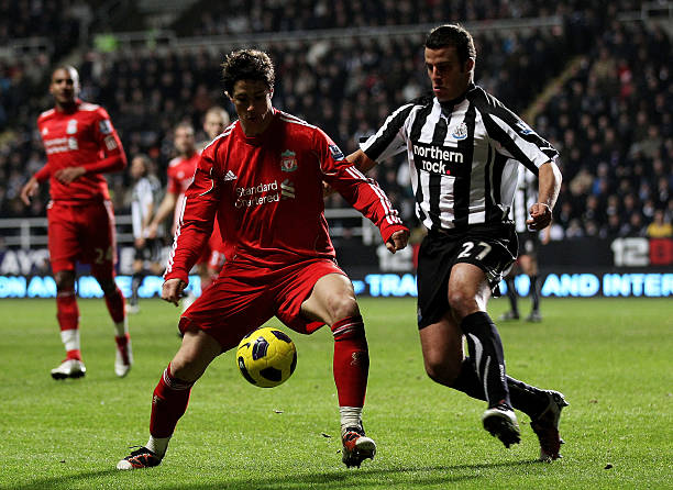 竞争条例的 竞争条例的