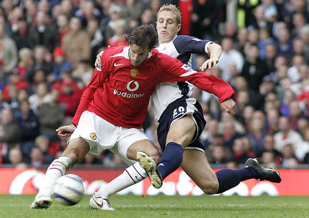 黑则选择在 黑则选择在