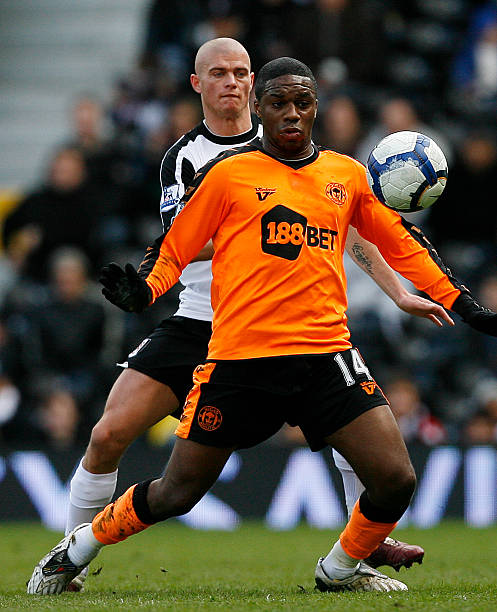 重建过程的 重建过程的