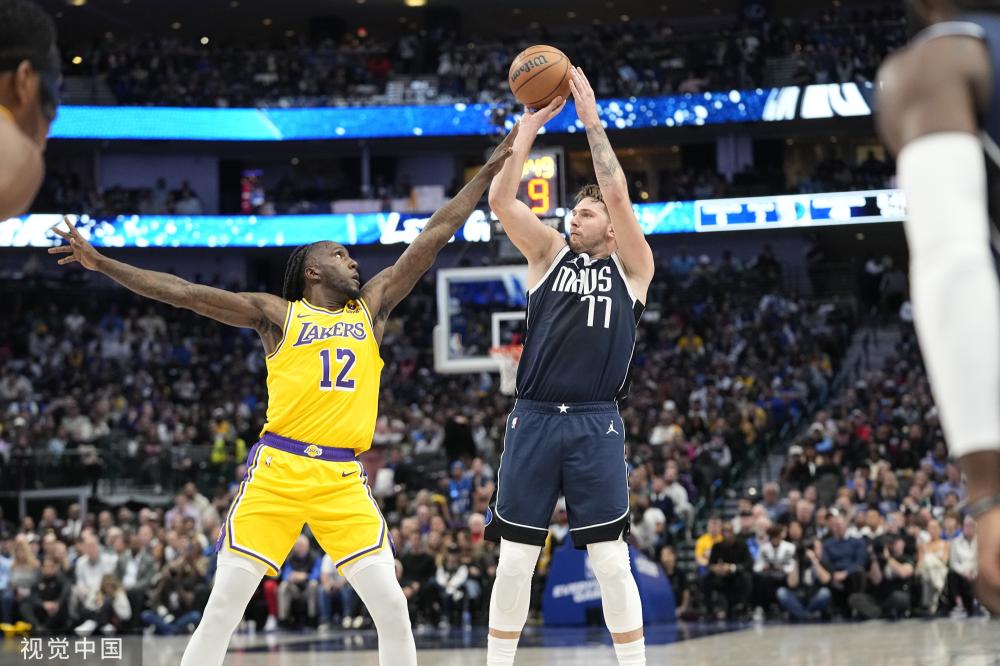 力重返欧洲 力重返欧洲