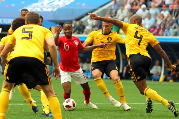 效的自我调 效的自我调