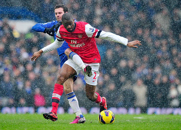 场价值同样 场价值同样