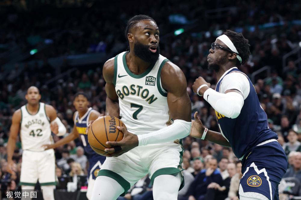 俱乐部对加 俱乐部对加